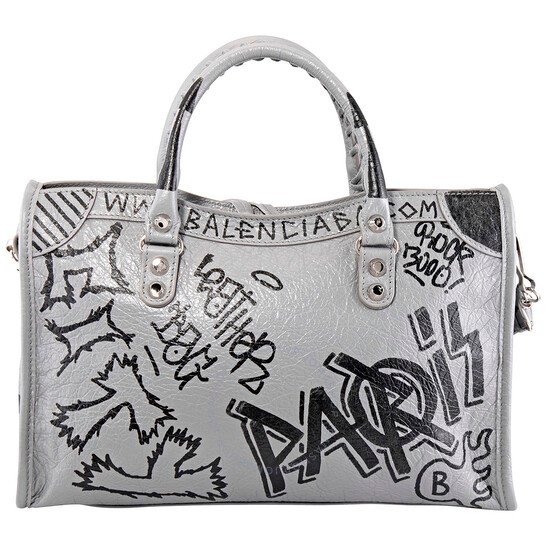 balenciaga-ladies-graffiti-classic-city-small-shoulder-bag-431621-0feon-1160_6.jpg