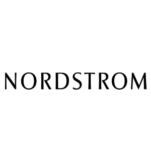 Nordstrom Fashion Sales for Women