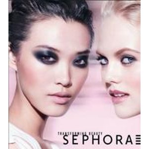 on Whitening Beauty Purchase @ Sephora.com