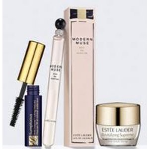  with $50 Purchase @ Estee Lauder