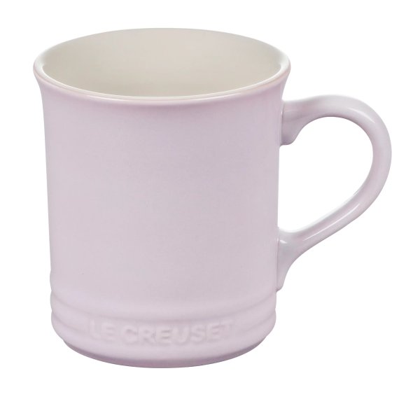 12-oz Coffee Mug