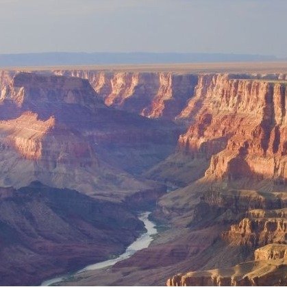 Grand Canyon South Rim Tours by Gray Line Tours