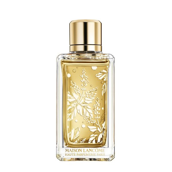 Patchouli Aromatique Eau de Parfum | Lancome