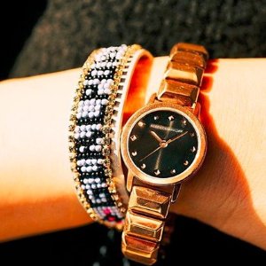 Select Watches @ Rebecca Minkoff