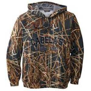 Thanksgiving Day Sale @ Cabela's