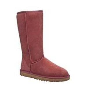 select UGG boots @ DNA Footwear
