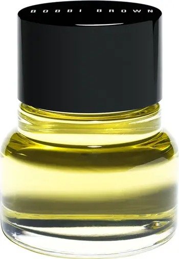 Extra Face Oil