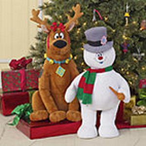 Christmas Clearance @ Sears.com