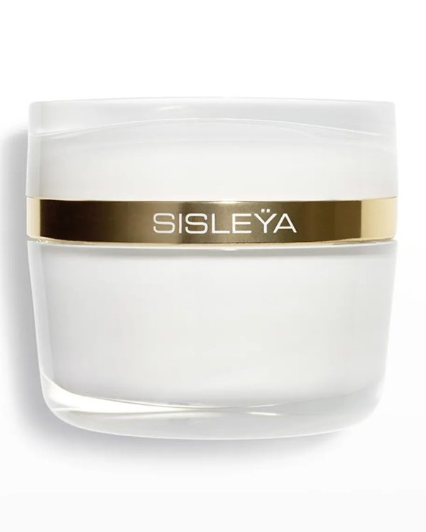 SisleOa L'Integral Anti-Age Cream, 1.6 oz.