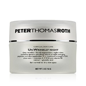 Un-Wrinkle Night SUPER-SIZE @Peter Thomas Roth