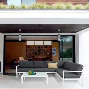 Outdoor Products @ Houzz