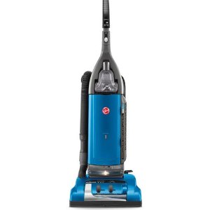 Select Vacuum Cleaners @ Hoover