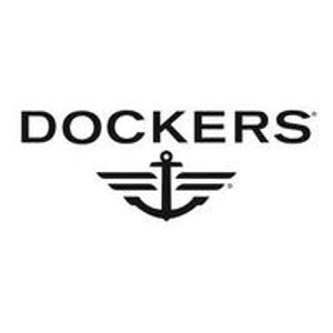 Dockers sale items