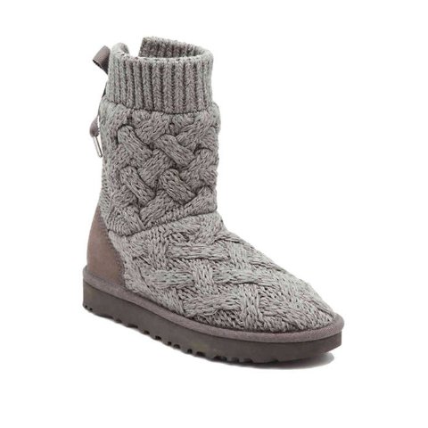 Belk Select UGG Boots on Sale Up to 50 