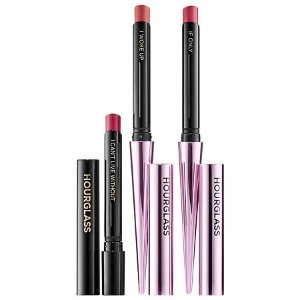 Hourglass Confession Refillable Lipstick Set @ Sephora