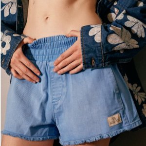 Urban Outfitters Summer Sale