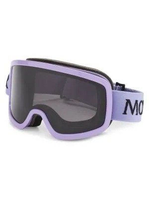 97MM Ski Goggles
