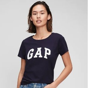 Gap Factory 季末大促 T恤短裤白菜价，牛仔裤夹克$10+
