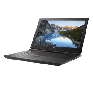 Dell Inspiron 15 7000 Laptop (i5 7300HQ, 8GB, GTX 1066 128GB+1TB)