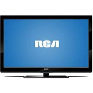 RCA 46" 1080p LCD HDTV