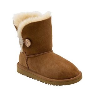 Select UGG Boots @ Nordstrom