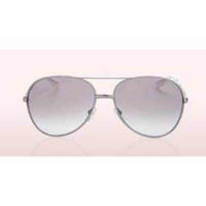 Ray-Ban, Burberry & More Designer Sunglasses on Sale @ Belle and Clive
