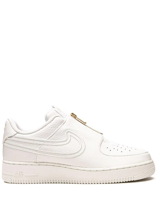 x Serena Williams Air Force 1 Low LXX sneakers