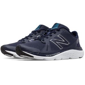 with Orders over $75 @ Joe's New Balance Outlet