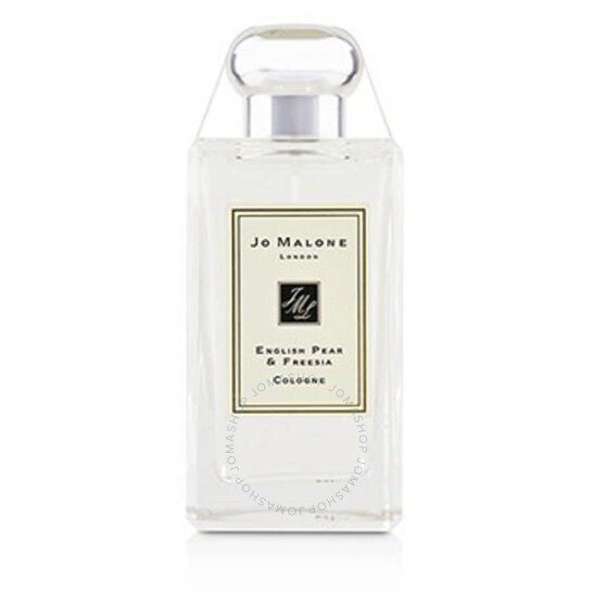 Jo Malone English Pear & Freesia Perfume 3.4 oz