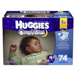 Diapers/Baby Wipes/Formula Deals @ Target