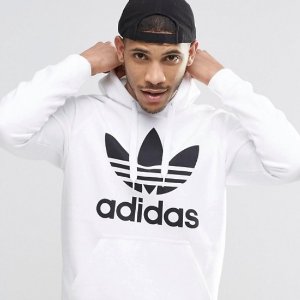 UA The North Face Adidas Men's Hoodies Clearance Sale