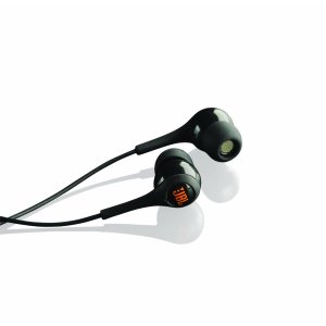 JBL Tempo high-performance In-Ear Headphone