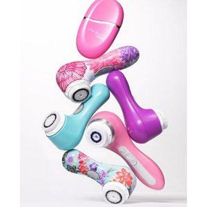Select CLARISONIC Cleansing System @ Nordstrom
