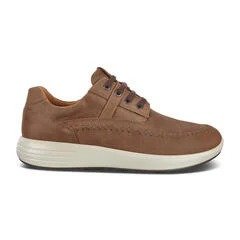 Men's Soft 7 Runner Shoes | Official Store | ECCO® Shoes
