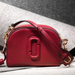 Select Marc Jacobs Handbags on Sale @ Bloomingdales