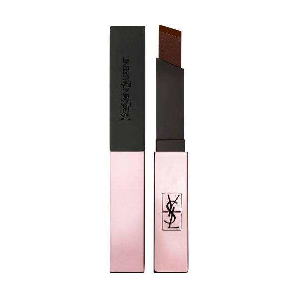 The Slim Glow Matte Lipstick - Beauty Outlet | YSL Beauty