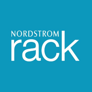 Nordstrom Rack Nordy Club 持卡会员独家返礼