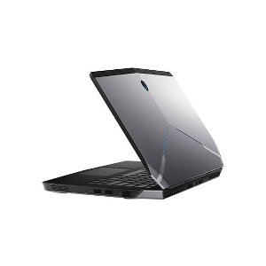 Dell Alienware 13 Signature Edition Gaming Laptop
