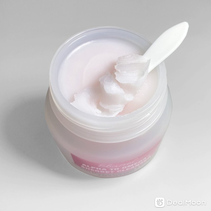 cleansing balm.jpg