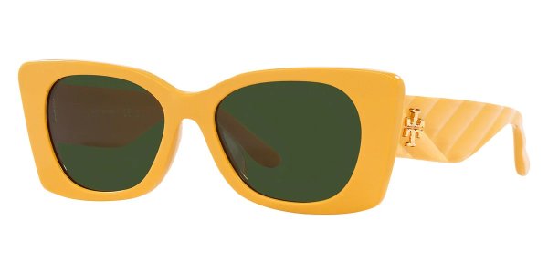 women's 52mm sunglasses