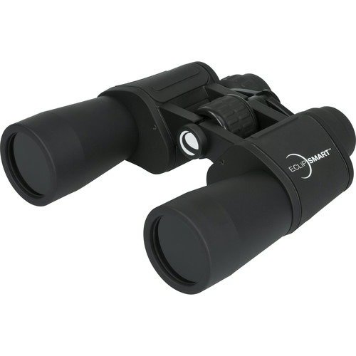 10x42 EclipSmart Solar Binoculars