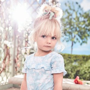 Janie And Jack Baby Clothing Sale