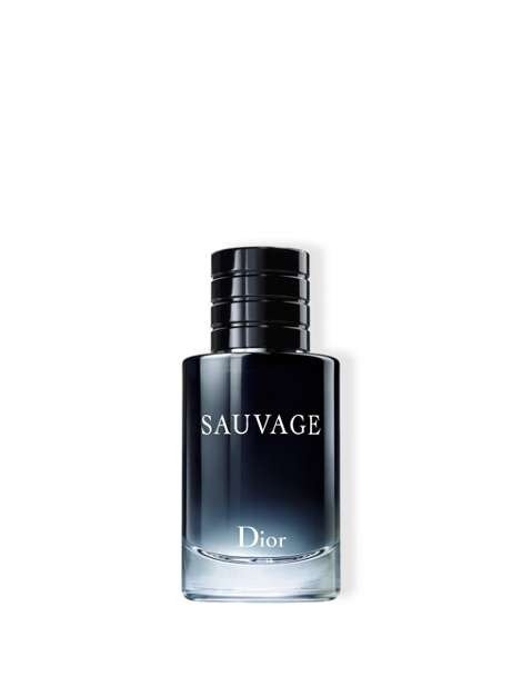 Dior Sauvage Eau de Toilette 60ml - House of Fraser