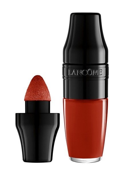 Pigment Liquid Matte Shaker Lipstick