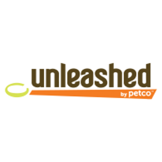 Unleashed by Petco - 费城 - Philadelphia