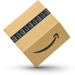 Amazon 购物该用哪张卡
