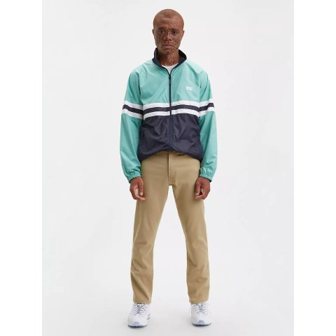 Levi s541™ Athletic Taper Fit Tencel Men s Pants