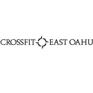 CrossFit East Oahu - 夏威夷 - Honolulu