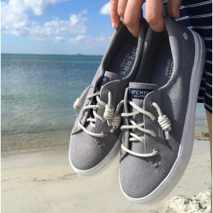 on Over 200 Styles @ Sperry