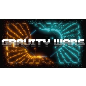 Gravity Wars - Steam